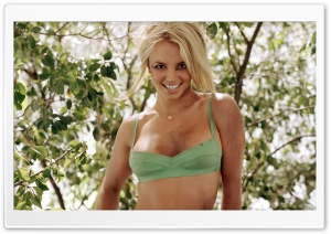 Britney Spears Dirty