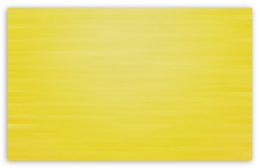 Download Yellow Stripes Background UltraHD Wallpaper