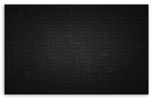 Download Black Texture UltraHD Wallpaper