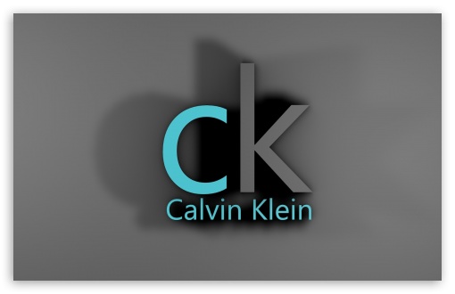 Download Calvin Klein HD UltraHD Wallpaper
