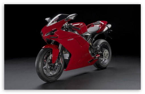 Download Ducati 1098 Superbike 2 UltraHD