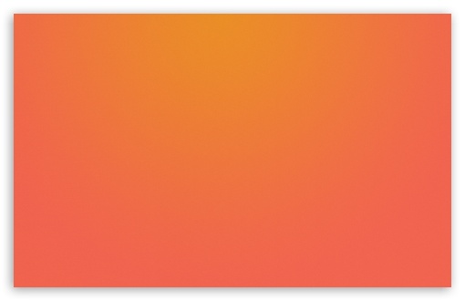 Download Noisy Orange Background UltraHD Wallpaper
