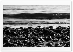 Pebbles Beach