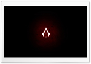 Assassins Creed Revelations Logo