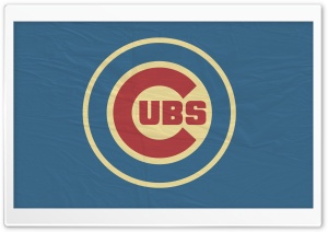 Chicago Cubs II