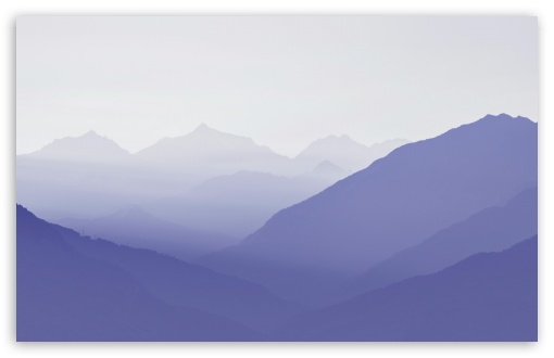 Download Mountains Background UltraHD Wallpaper