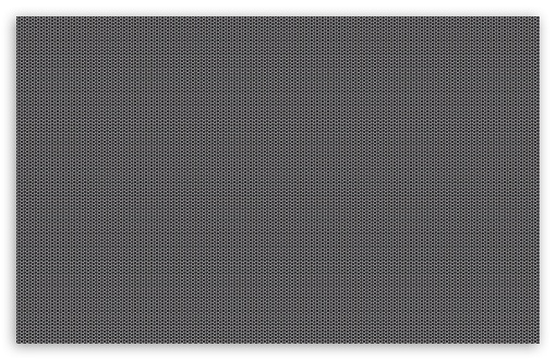 Download Metal Pattern UltraHD Wallpaper