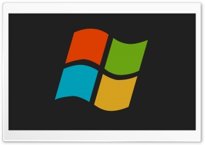 Computers Microsoft Windows