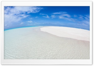 Okinawa Island Beaches, Summer