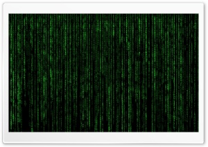 Matrix Code