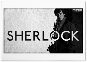 Sherlock