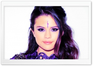 Selena Gomez - Come And Get...