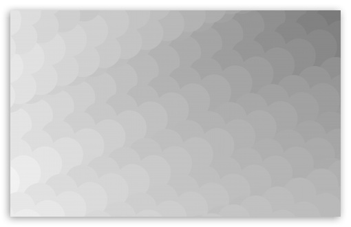 Download Gray UltraHD Wallpaper