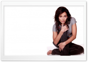 Natalie Imbruglia 4