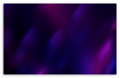 Download Dark Purple Colors UltraHD Wallpaper