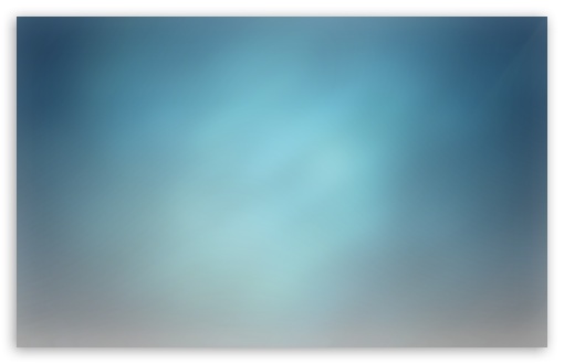 Download Light Blue Background I UltraHD