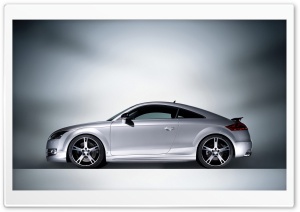 Audi Cars Motors 22