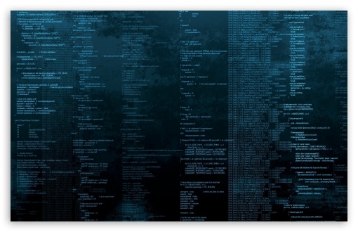 Download Programming UltraHD Wallpaper