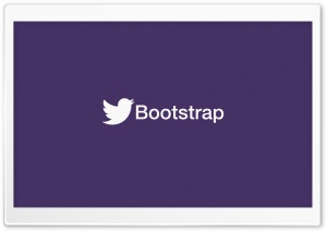 Twitter Bootstrap