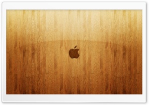 Think Different Apple Mac 58