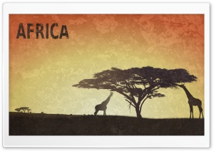 Africa