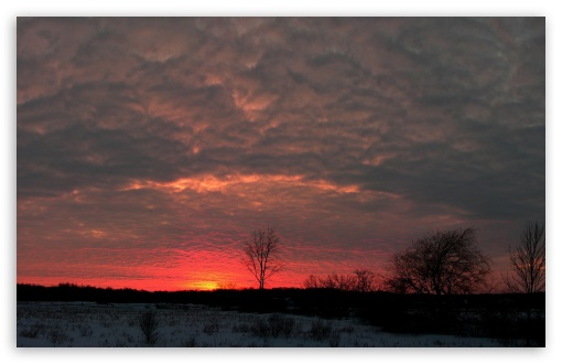 Download Nature Landscape Sun And Sky 41 UltraHD Wallpaper