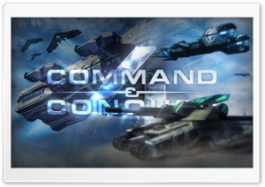 Command And Conquer 4 Prowler