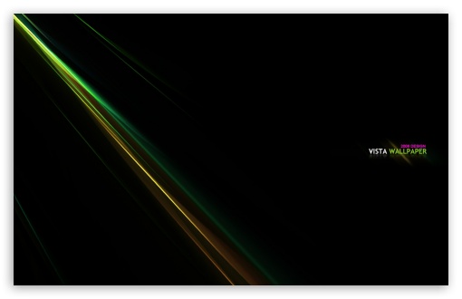 Download 2008 Design Vista UltraHD Wallpaper