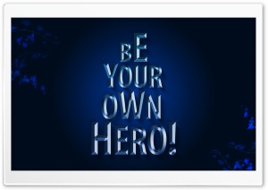 Be_Your_Own_Hero