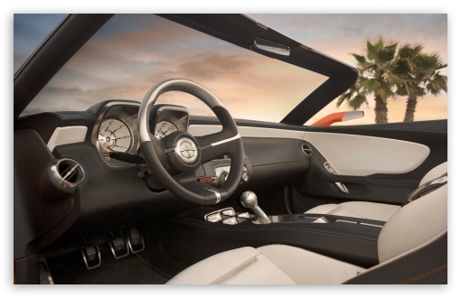 Download Car Interior 108 UltraHD Wallpaper