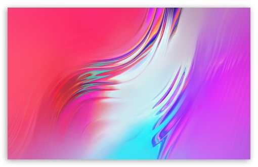 Download Abstract Design UltraHD Wallpaper
