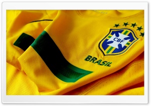 Brasil CBF