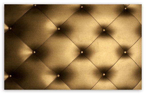 Download Bronze Cloth UltraHD Wallpaper