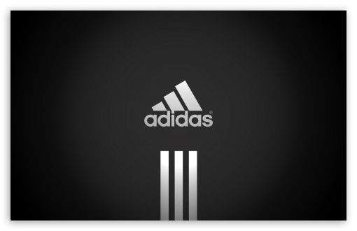 Download Adidas UltraHD Wallpaper