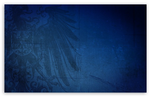 Download Blue Eagle UltraHD Wallpaper