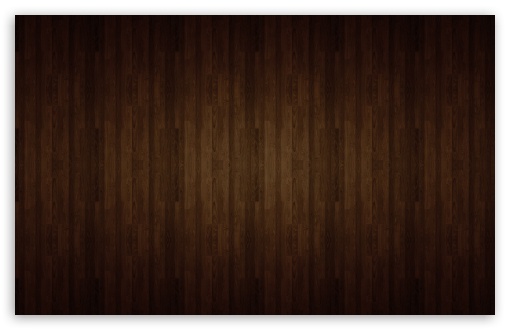 Download Wooden Floor Texture UltraHD Wallpaper