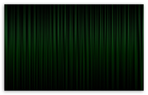 Download Aero Green 5 UltraHD Wallpaper