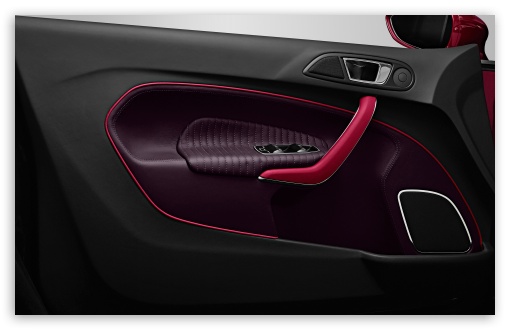 Download Car Interior 38 UltraHD Wallpaper