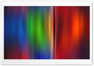 FoMef - Colormixing 5K