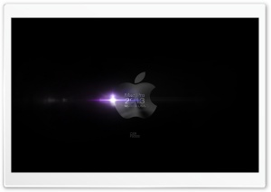 Mac Pro 2013  WWDC - CS9 Fx...