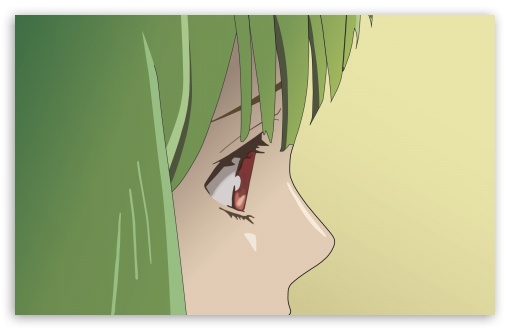 Download Code Geass Anime   CC UltraHD Wallpaper