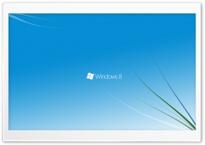 Windows 8