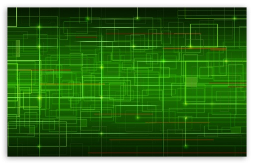 Download Network UltraHD Wallpaper