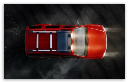 Download Cars Motors 13 UltraHD Wallpaper