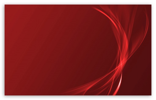 Download Aero Red 9 UltraHD Wallpaper