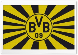 Borussia Texture