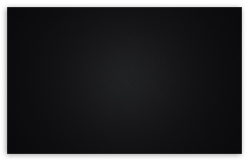 Download Black Background Fabric II UltraHD Wallpaper
