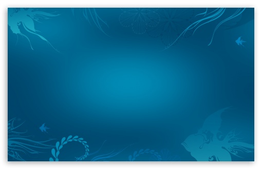 Download Windows 8 Simple Background UltraHD Wallpaper