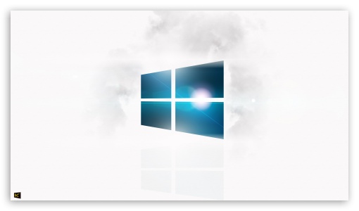 Download Windows UltraHD Wallpaper