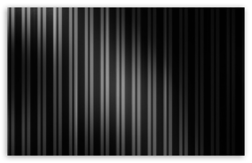 Download Black Stripe Pattern UltraHD Wallpaper